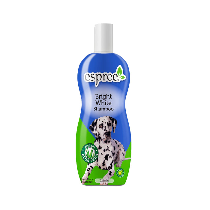 Espree Bright White Schampo 355 ml