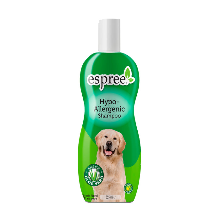 Espree Hypo-Allergenic Schampo 355 ml