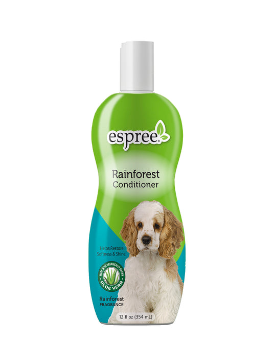 Espree Rainforest Conditioner 355 ml