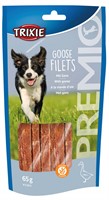 Trixie - Premio Goose Filets