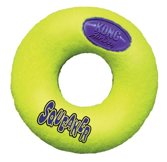 KONG Leksak AirDog Donut