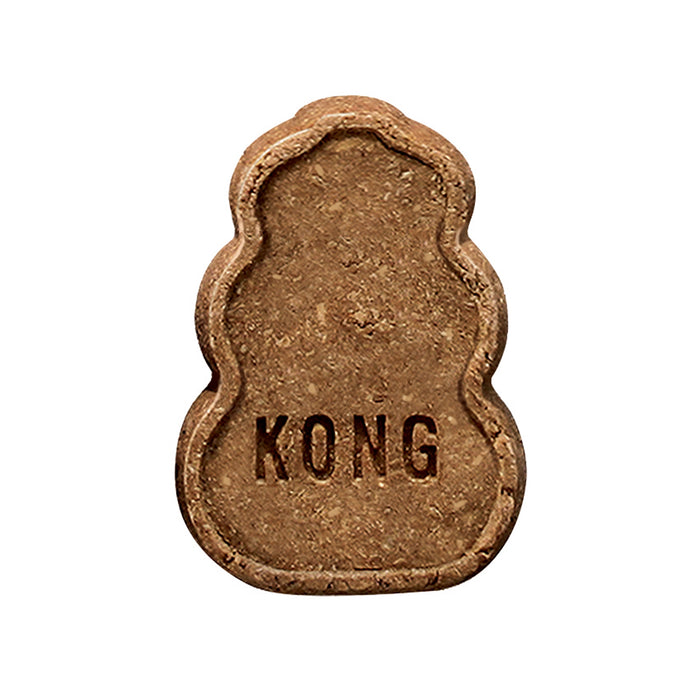 Trixie Kong Liver Snacks