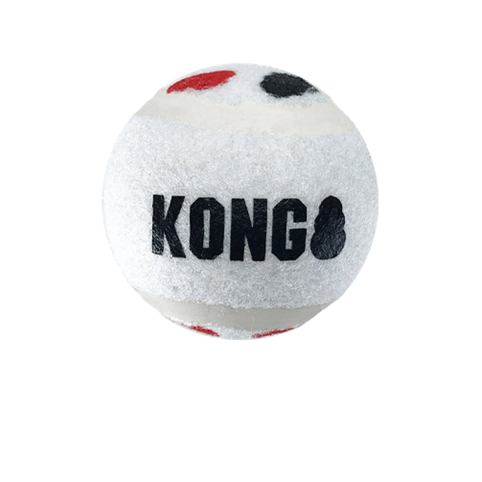 Trixie Kong Leksak Signature SportBalls