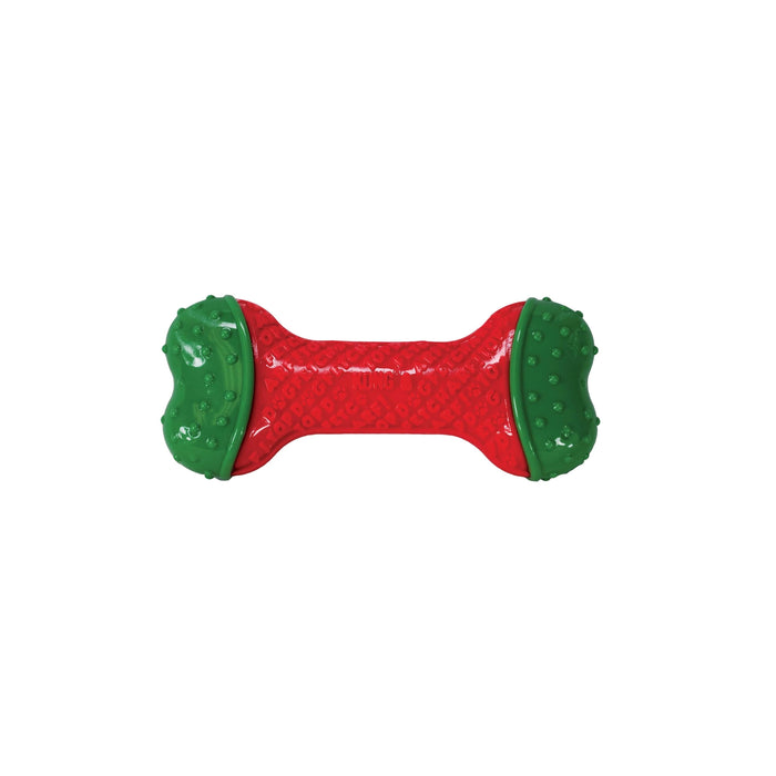 KONG Holiday Corestrength™ Bone