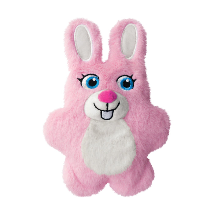 KONG Leksak Snuzzles Kiddos Bunny