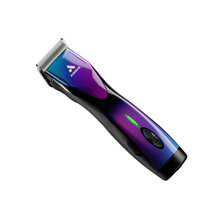 Trixie Andis Trimmer Pulze ZRII Galaxy