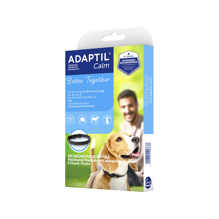 Adaptil Halsband