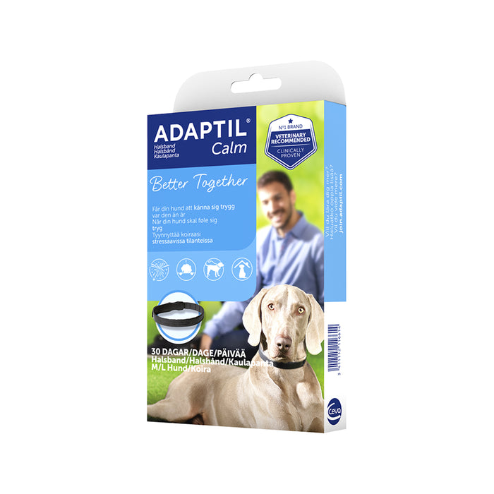 Adaptil Halsband