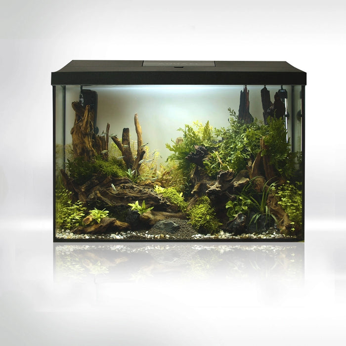 Aquael Akvarium Set Leddy