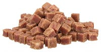 Trixie Premio Meat Minis Kyckling Anka Beef Lamm 2-Pack