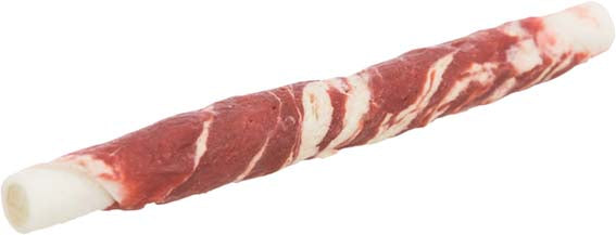 Trixie Denta Fun Marbled Beef