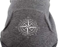 Trixie Be Nordic Flensburg Hoodie