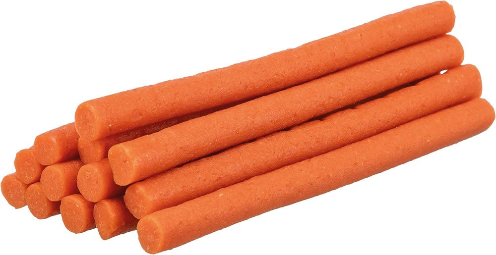 Trixie Vegan Sticks Med Vegetabilier