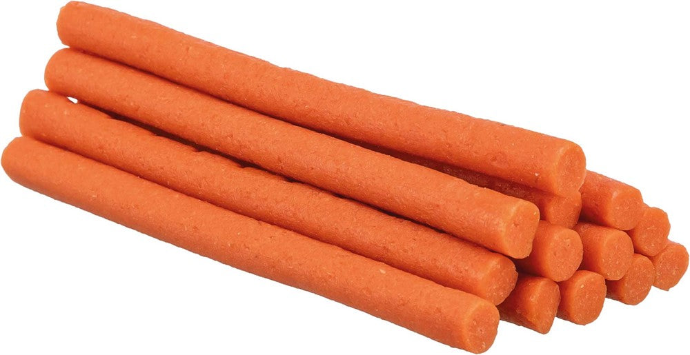 Trixie Vegan Sticks Med Vegetabilier