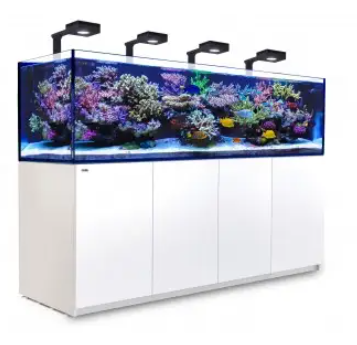 Red Sea Reefer G2+ Deluxe Vit Inkl ATO+