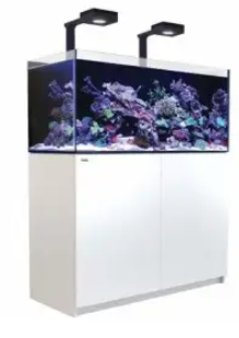 Red Sea Reefer G2+ Deluxe Vit Inkl ATO+