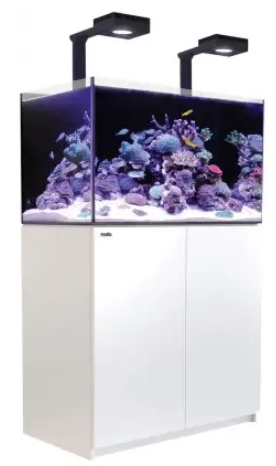 Red Sea Reefer G2+ Deluxe Vit Inkl ATO+